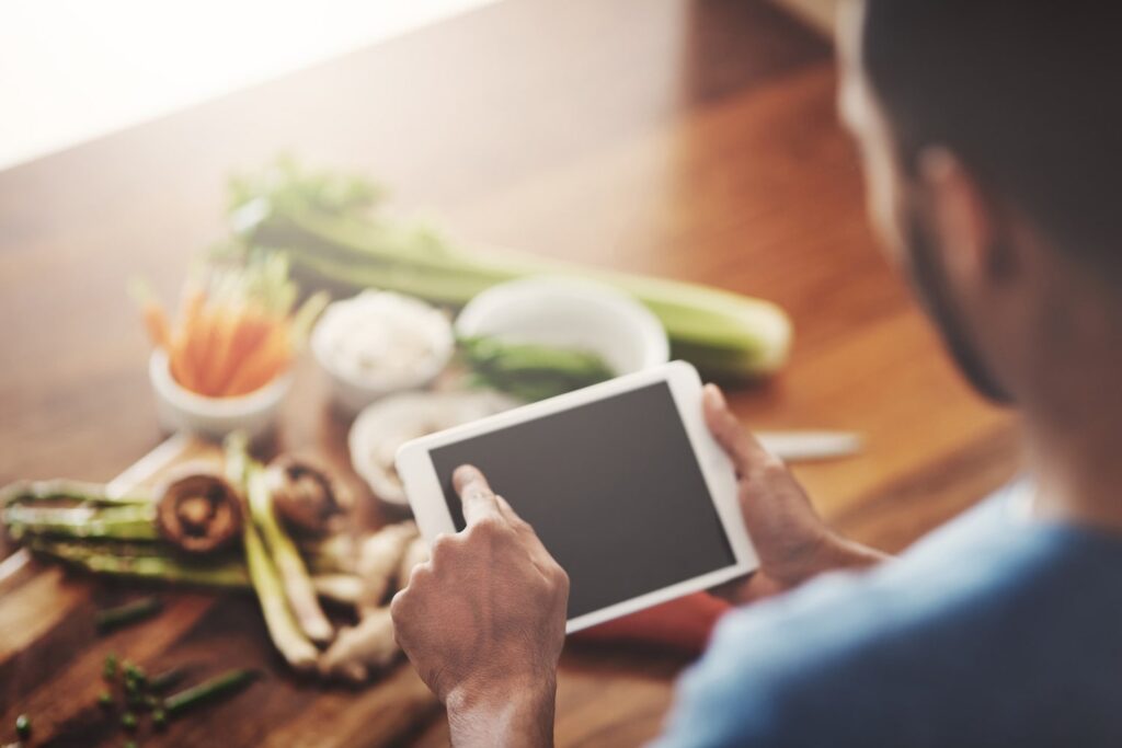 The Intricacies of a Long-Term Diet after Gastric Sleeve Surgery