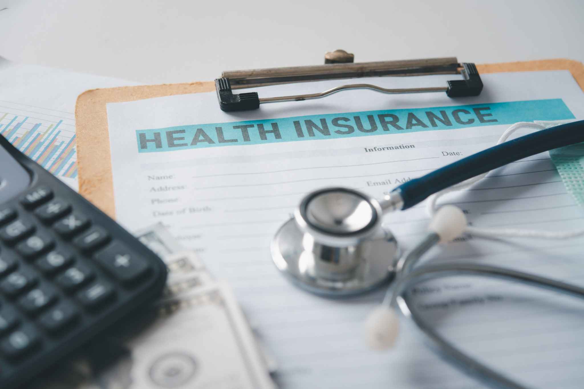 Magenverkleinerung Krankenkasse